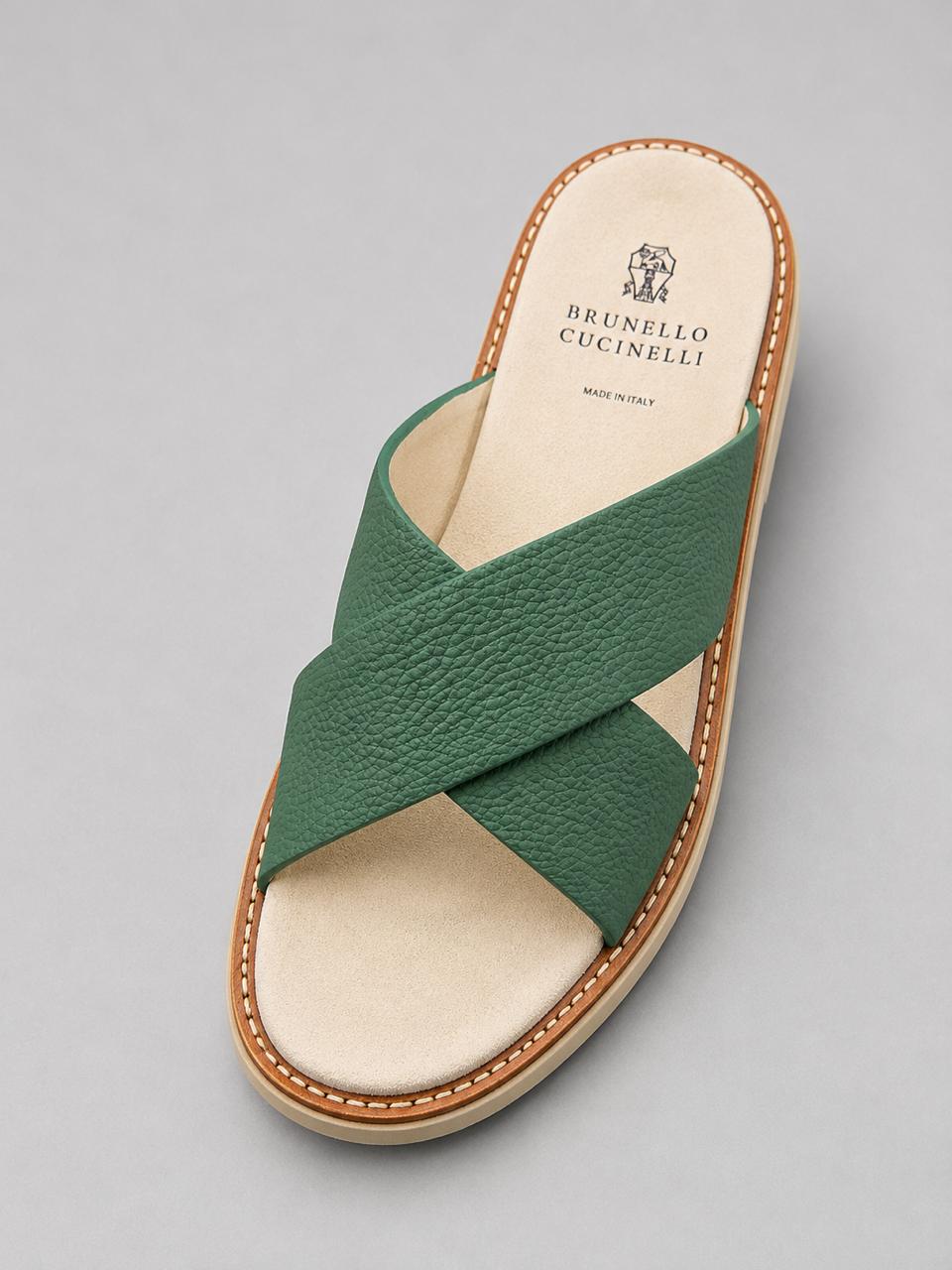 slipper