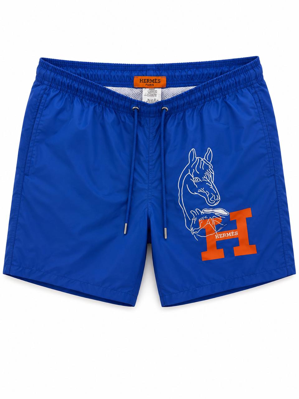 swim shorts