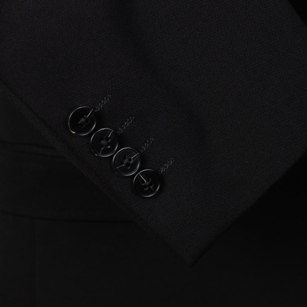Loropiana Blazer