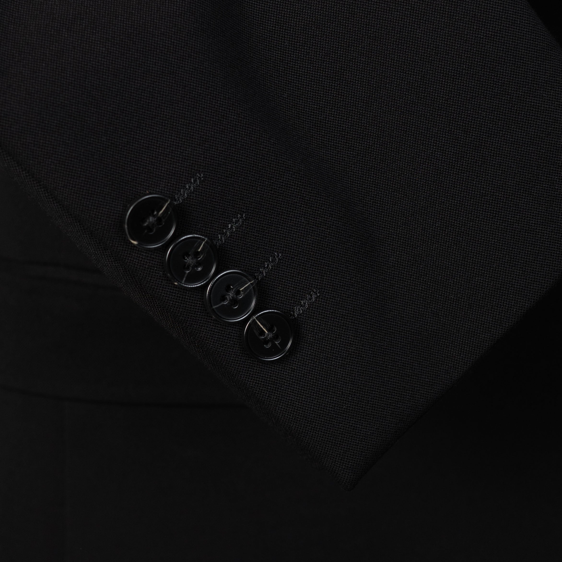 Loropiana Blazer