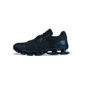 Philipp Plein Shoes