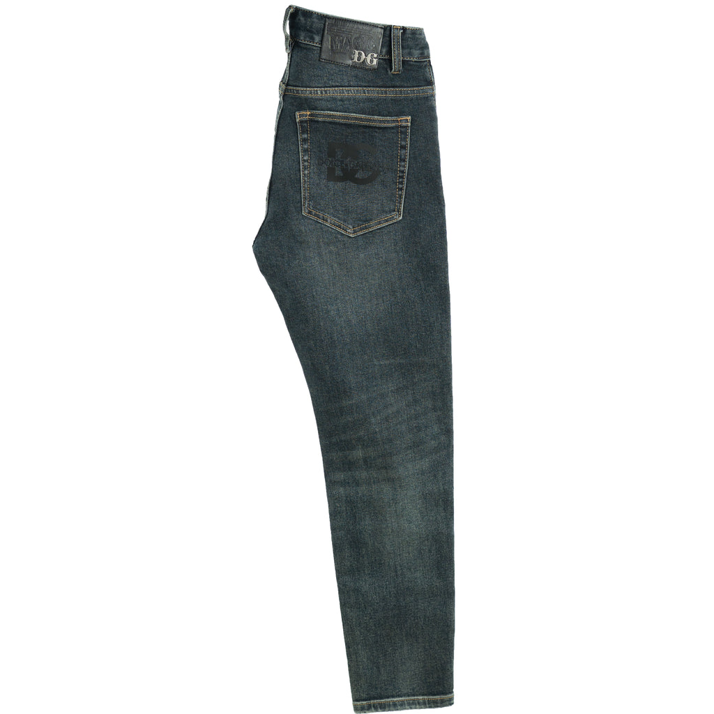 D&G Jeans