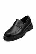 Hermes shoes