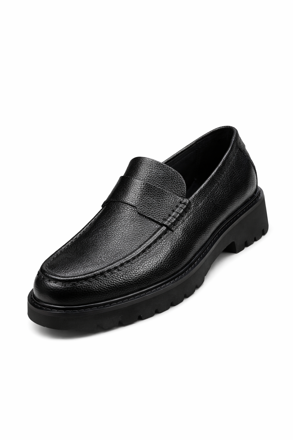 Hermes shoes