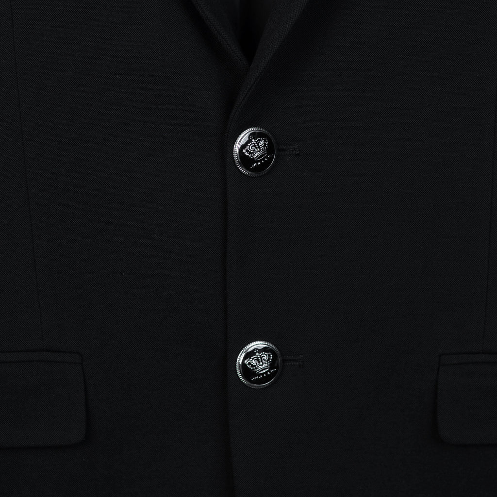 D&G Blazer