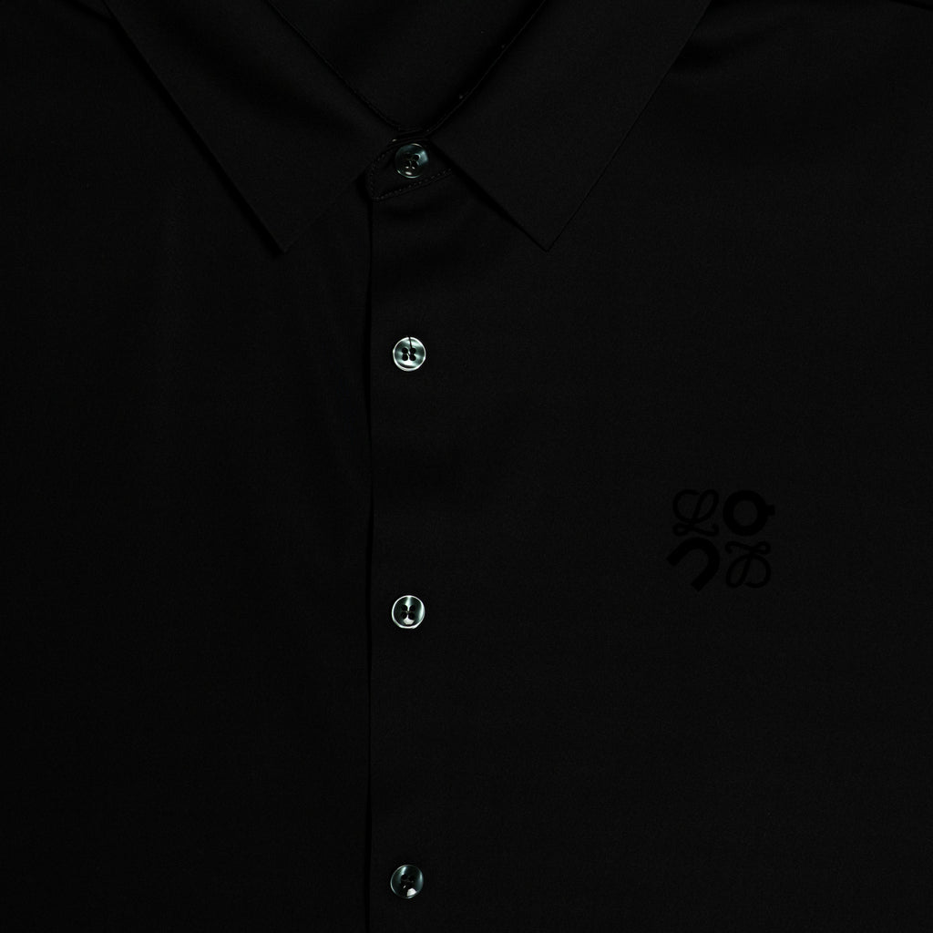 LOEWE chemise