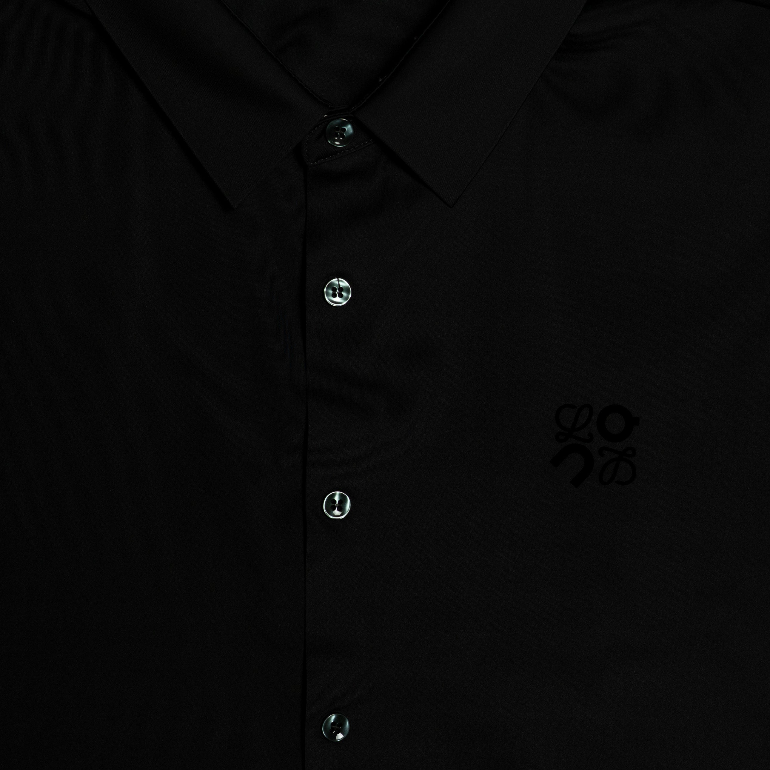 LOEWE chemise