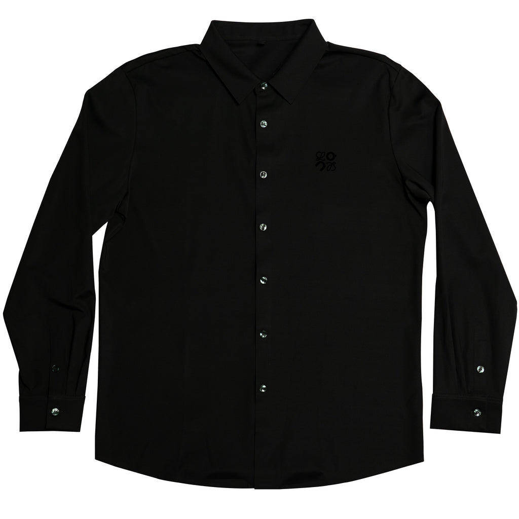 LOEWE chemise