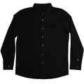 LOEWE chemise