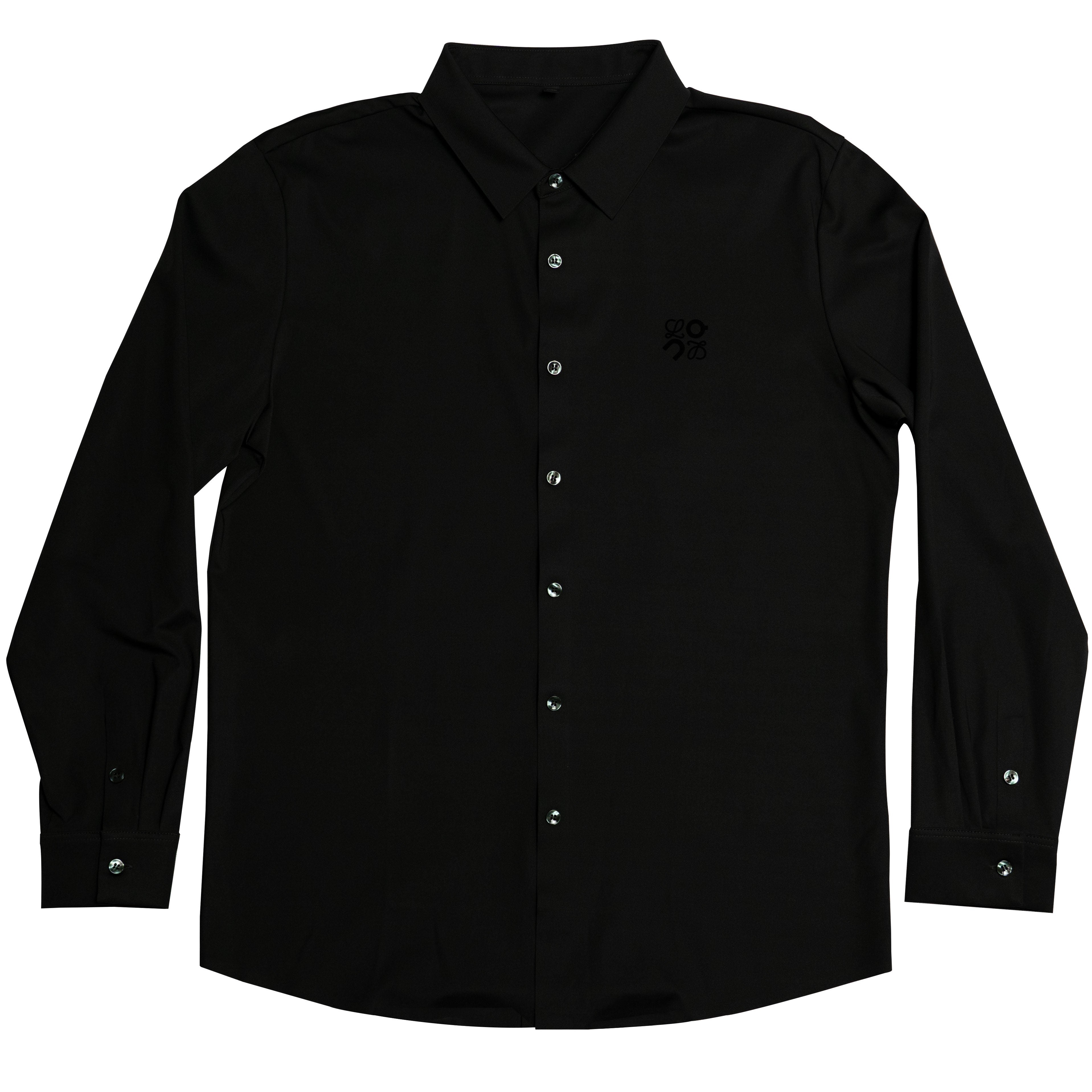 LOEWE chemise