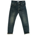 Christian Dior Jeans