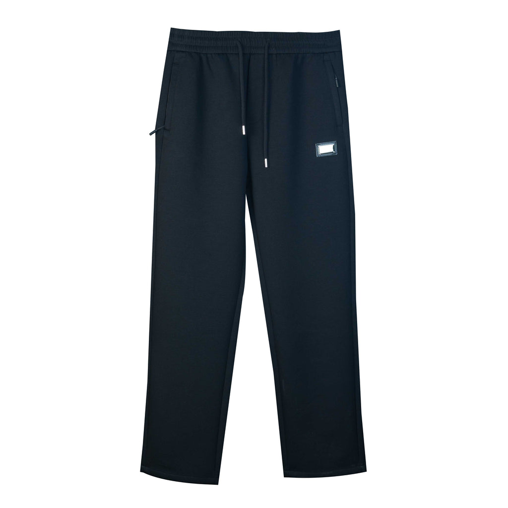 DOLCE&GABBANA sweatpants