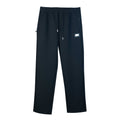 DOLCE&GABBANA sweatpants