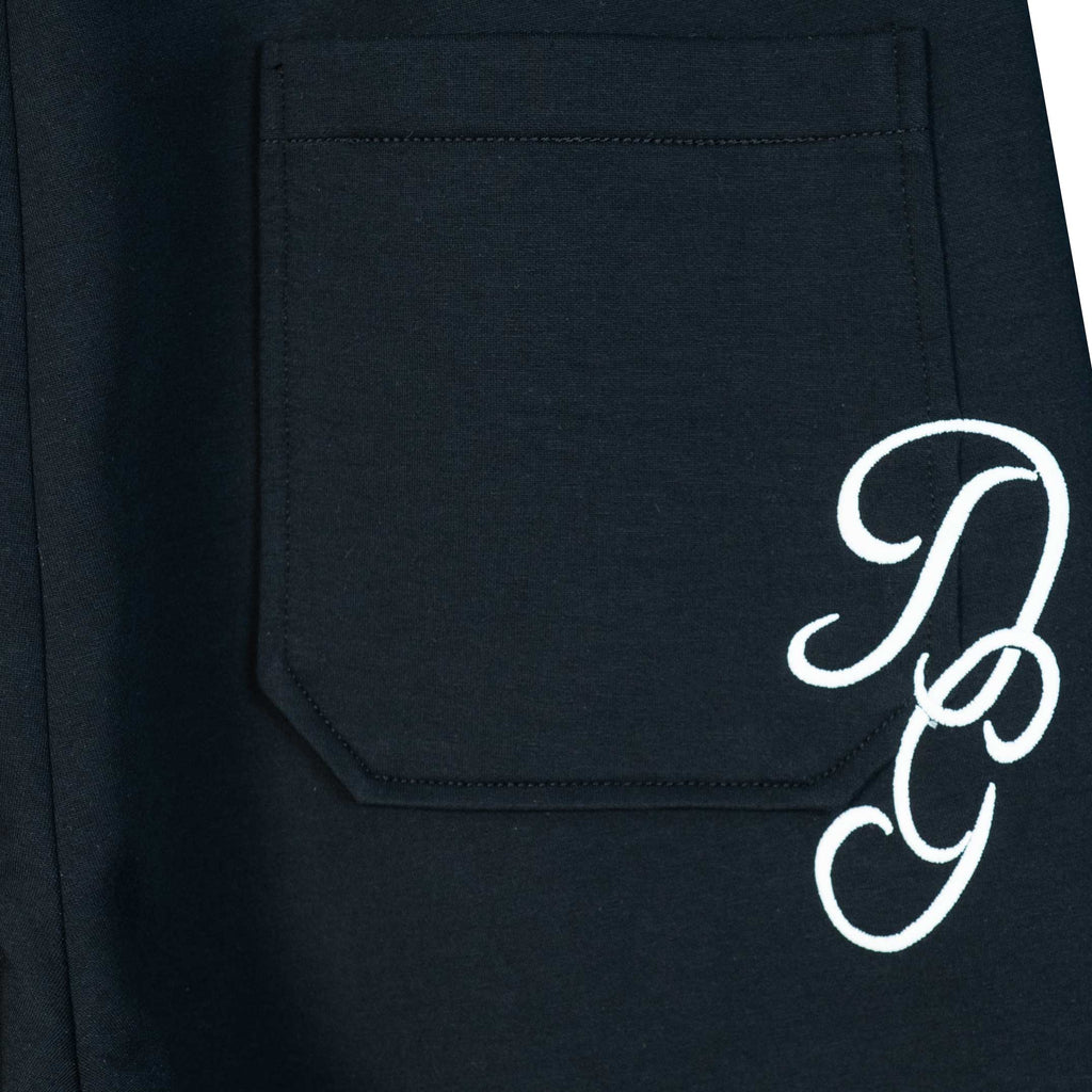 DOLCE&GABBANA sweatpants