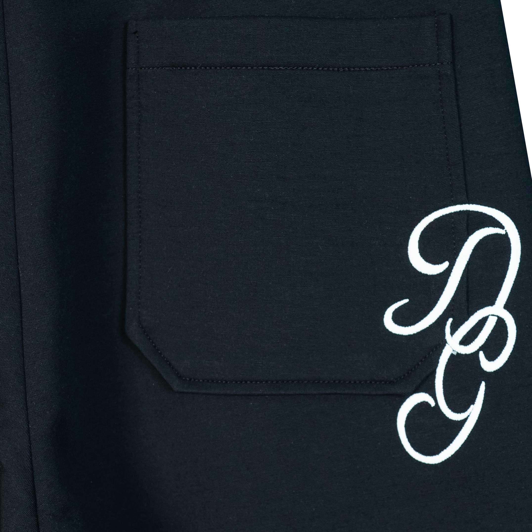 DOLCE&GABBANA sweatpants