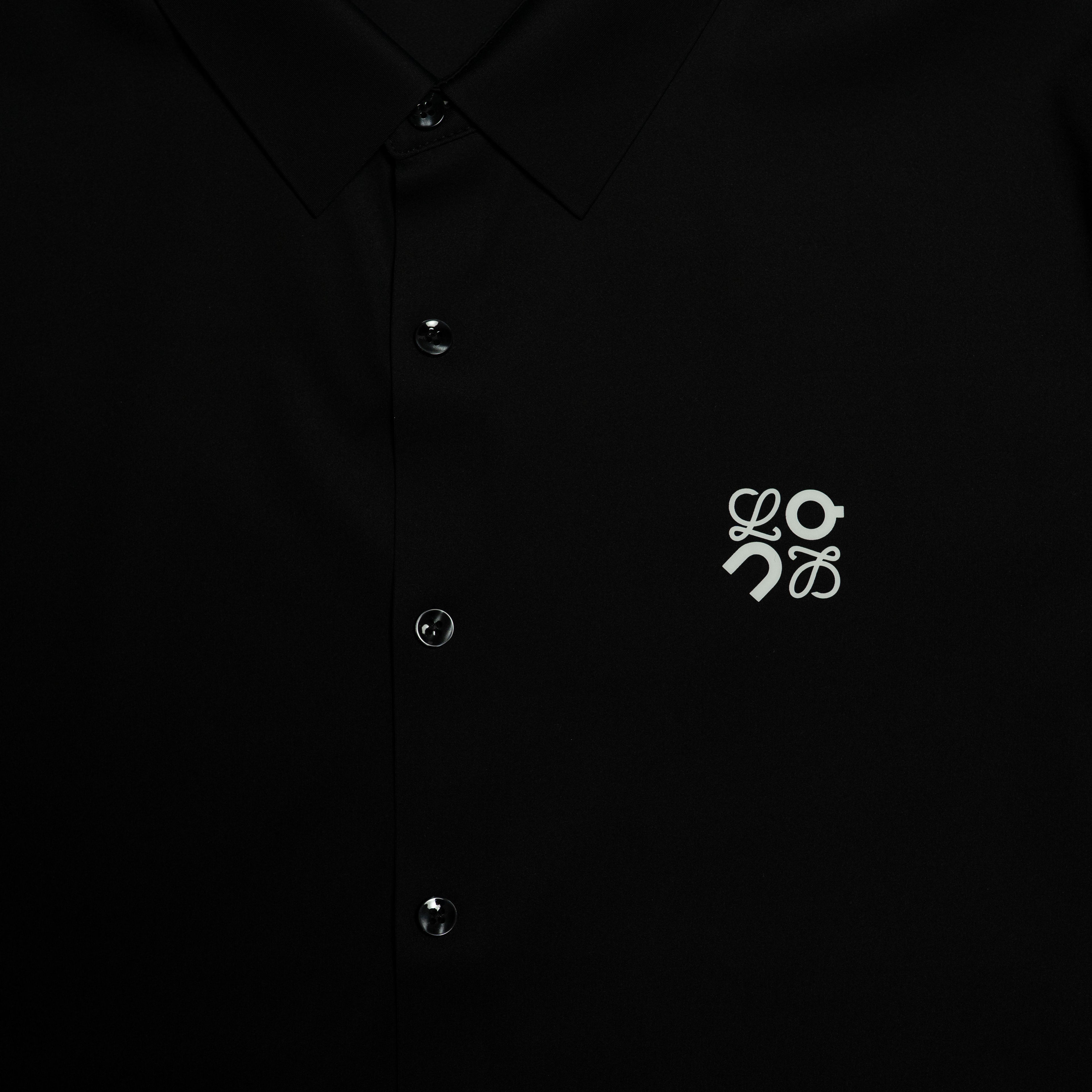 LOEWE chemise