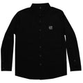 LOEWE chemise