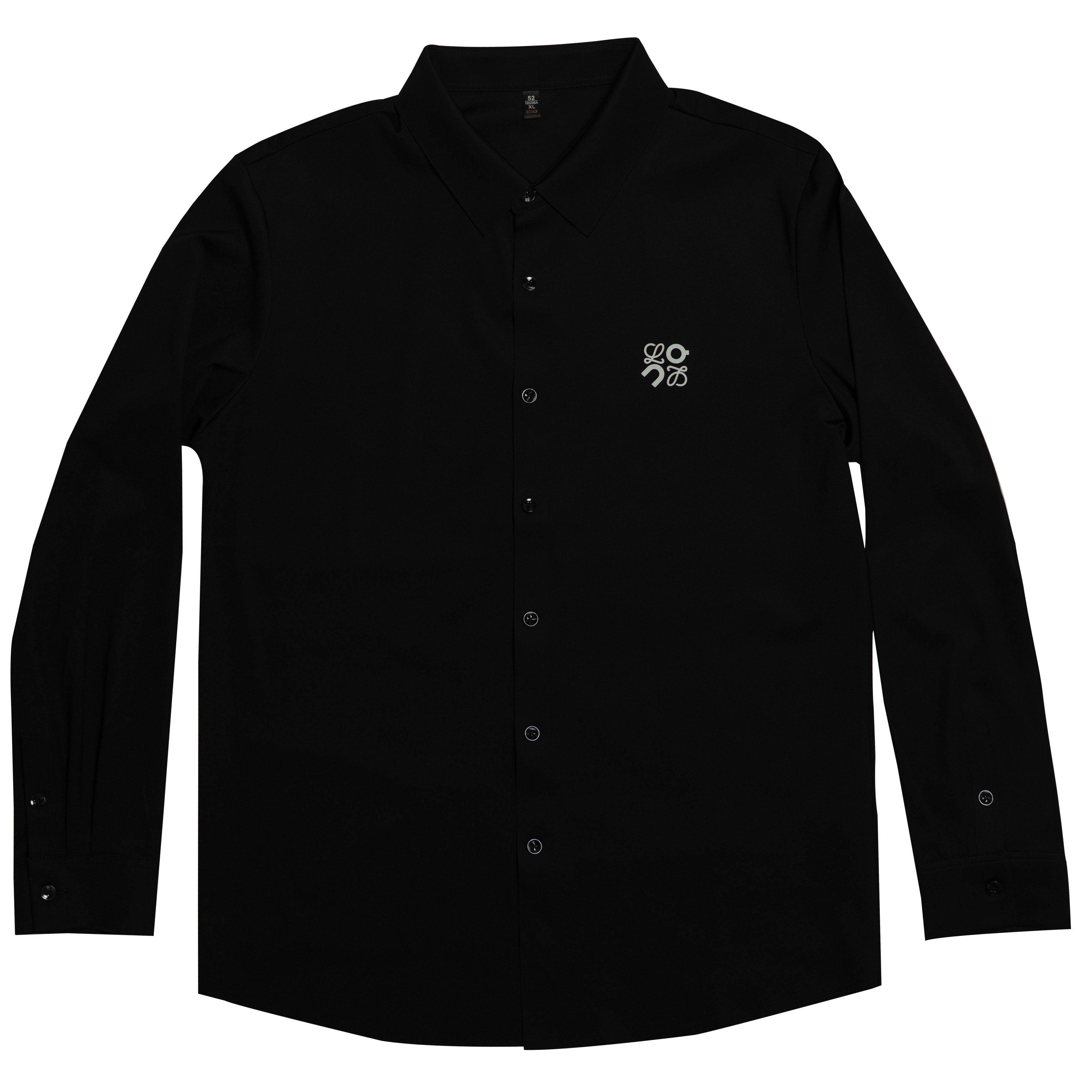 LOEWE chemise
