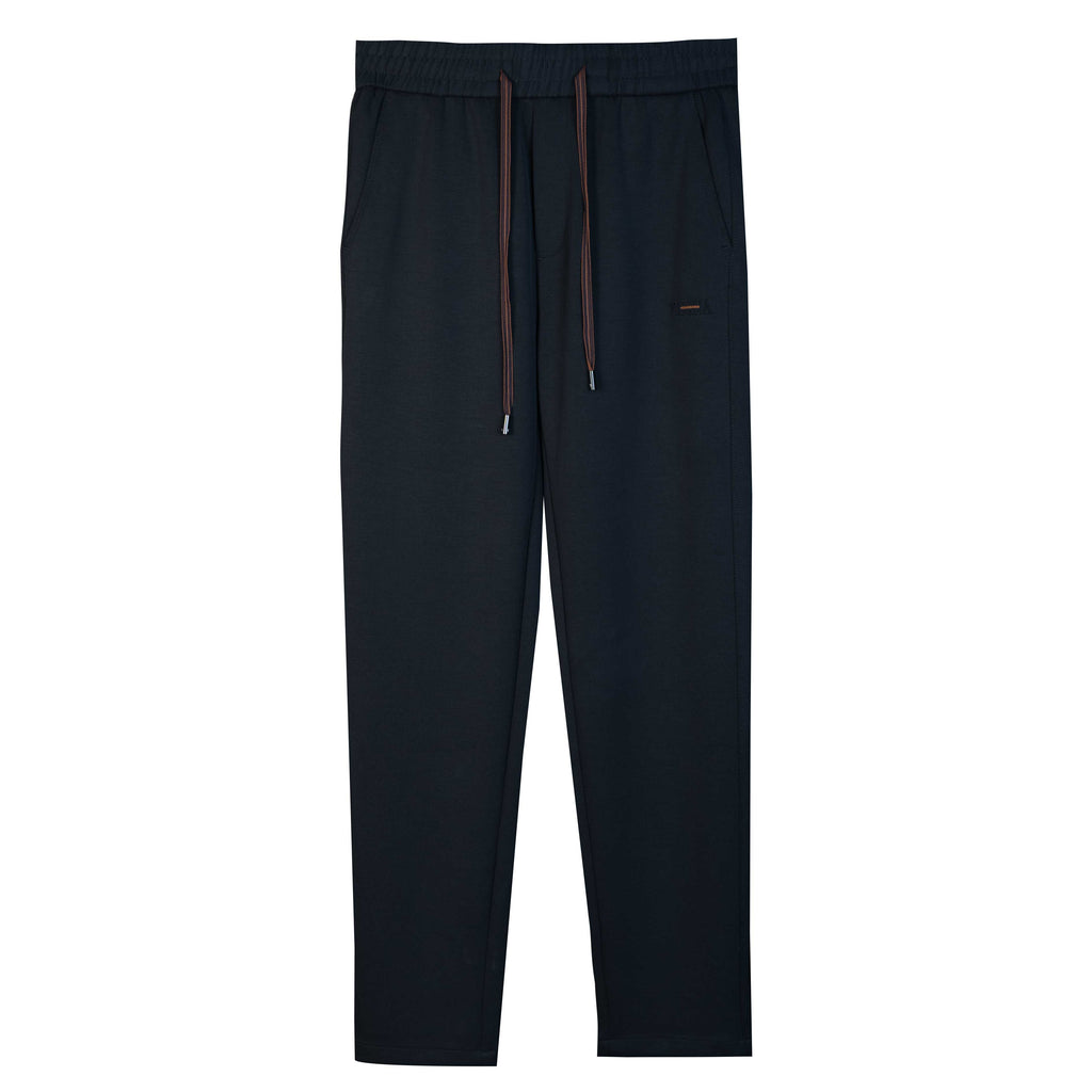 ZEGNA sweatpants