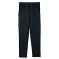 ZEGNA sweatpants