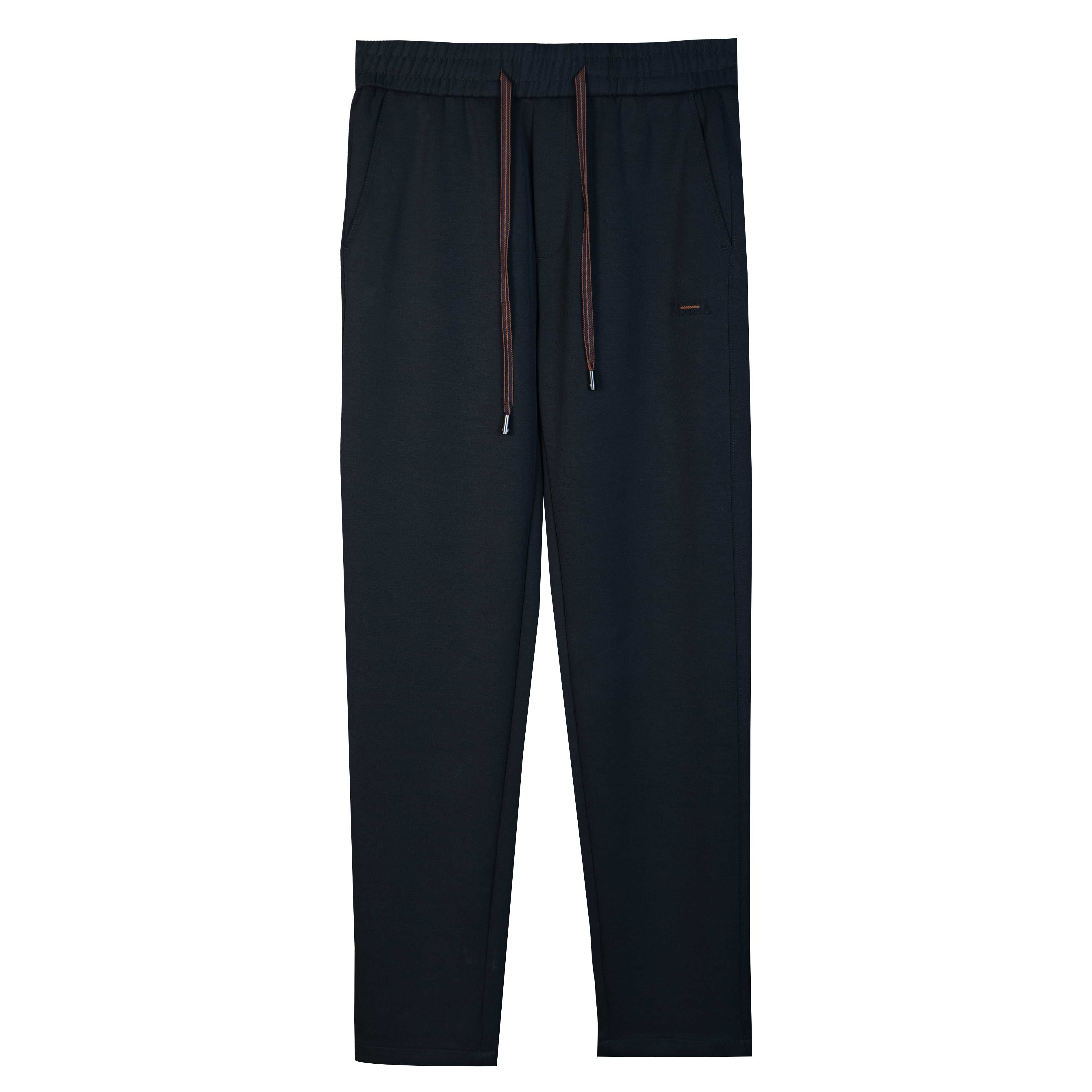 ZEGNA sweatpants