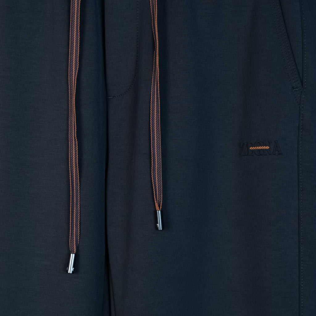ZEGNA sweatpants