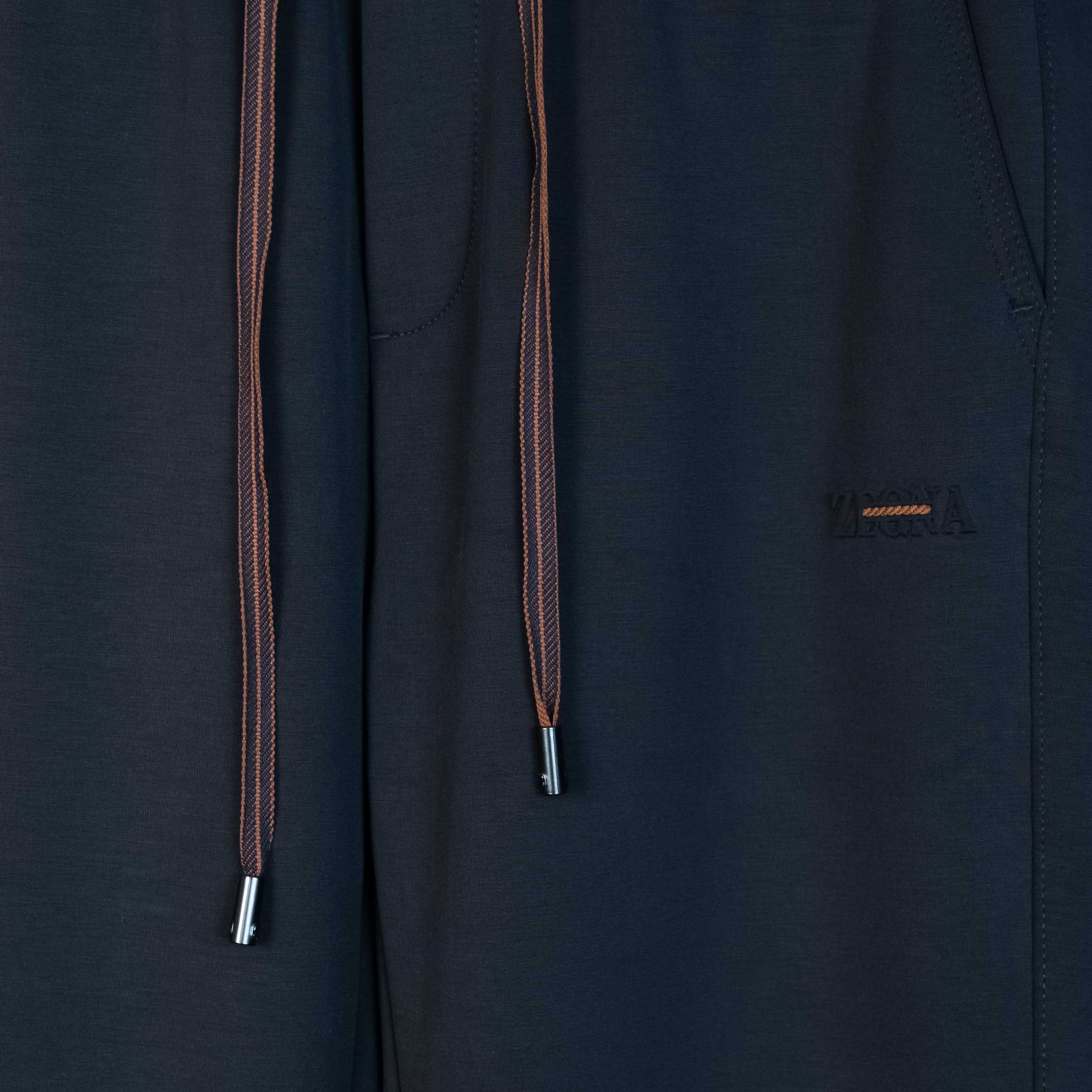 ZEGNA sweatpants
