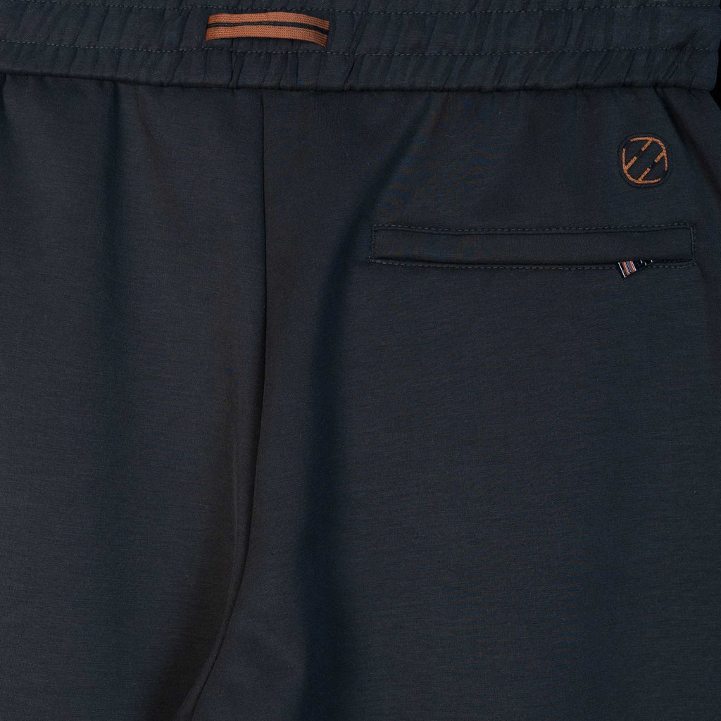 ZEGNA sweatpants