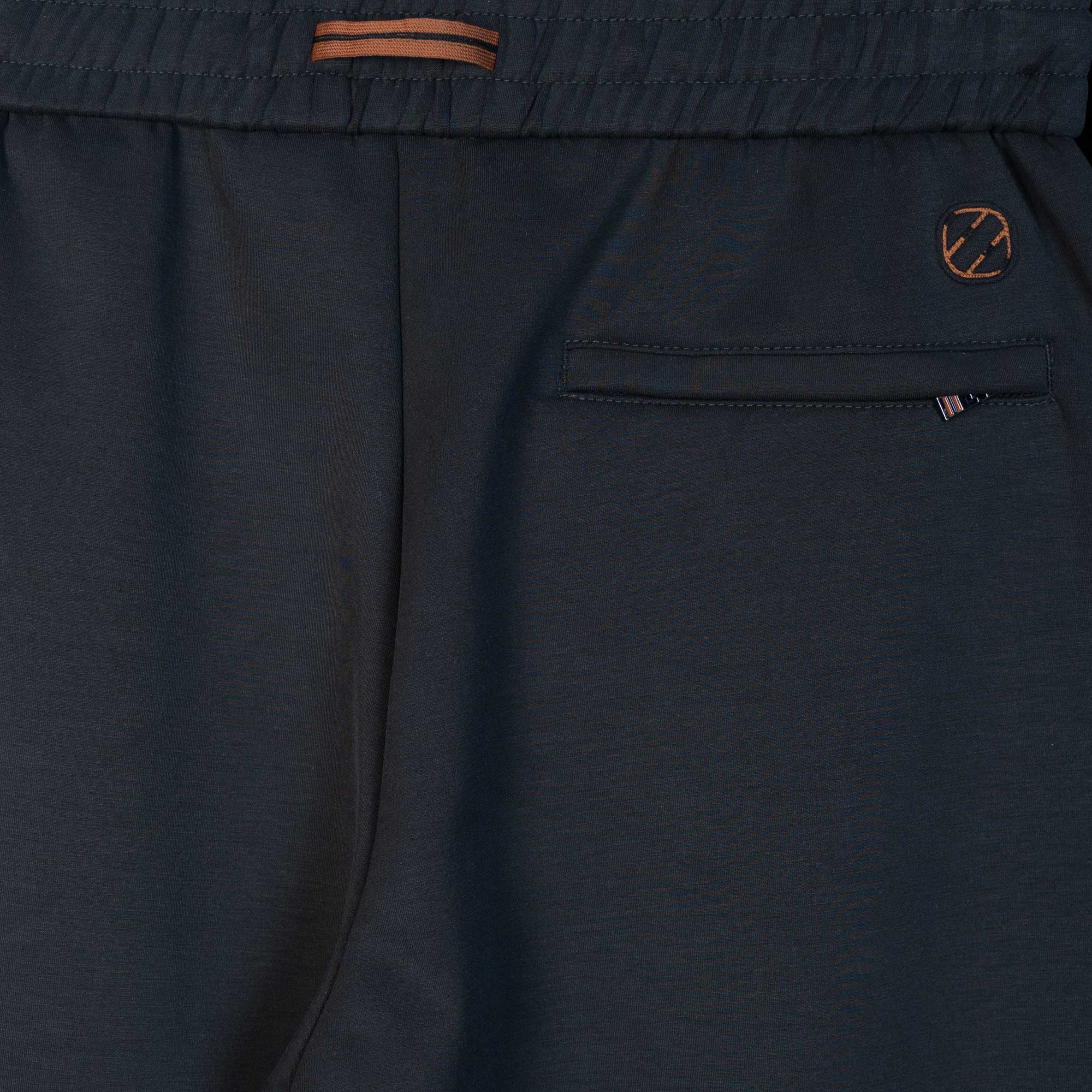 ZEGNA sweatpants