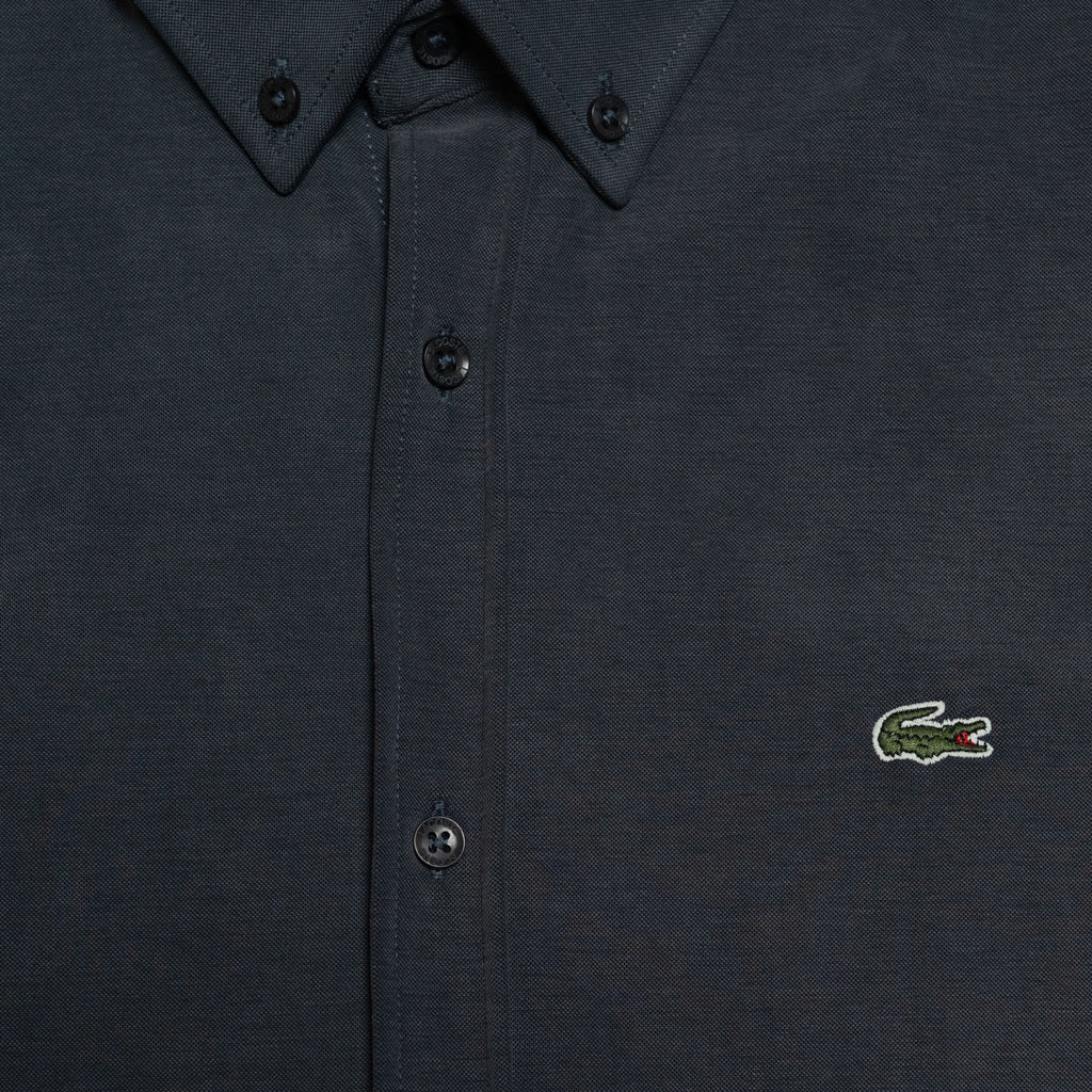 LACOSTE chemise