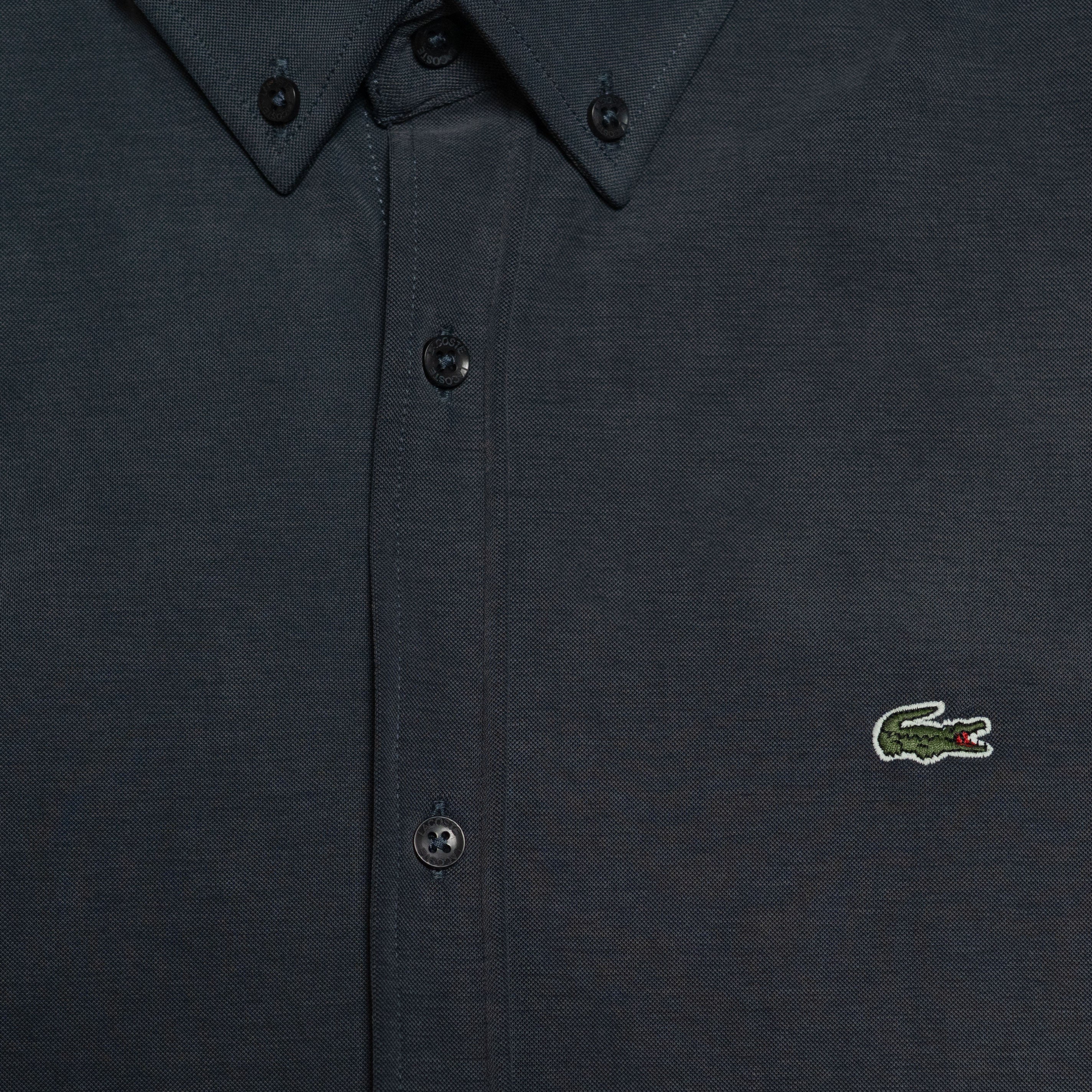 LACOSTE chemise