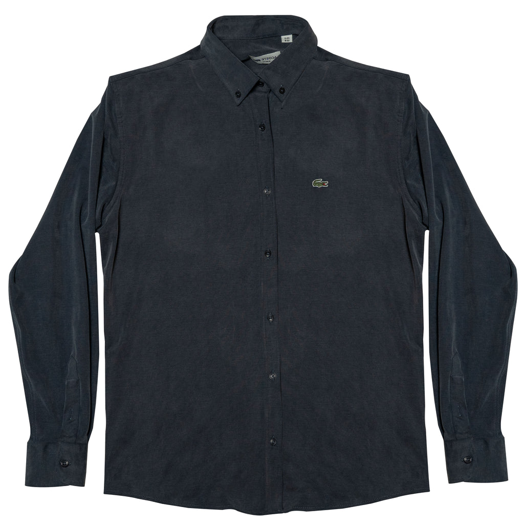LACOSTE chemise