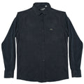 LACOSTE chemise