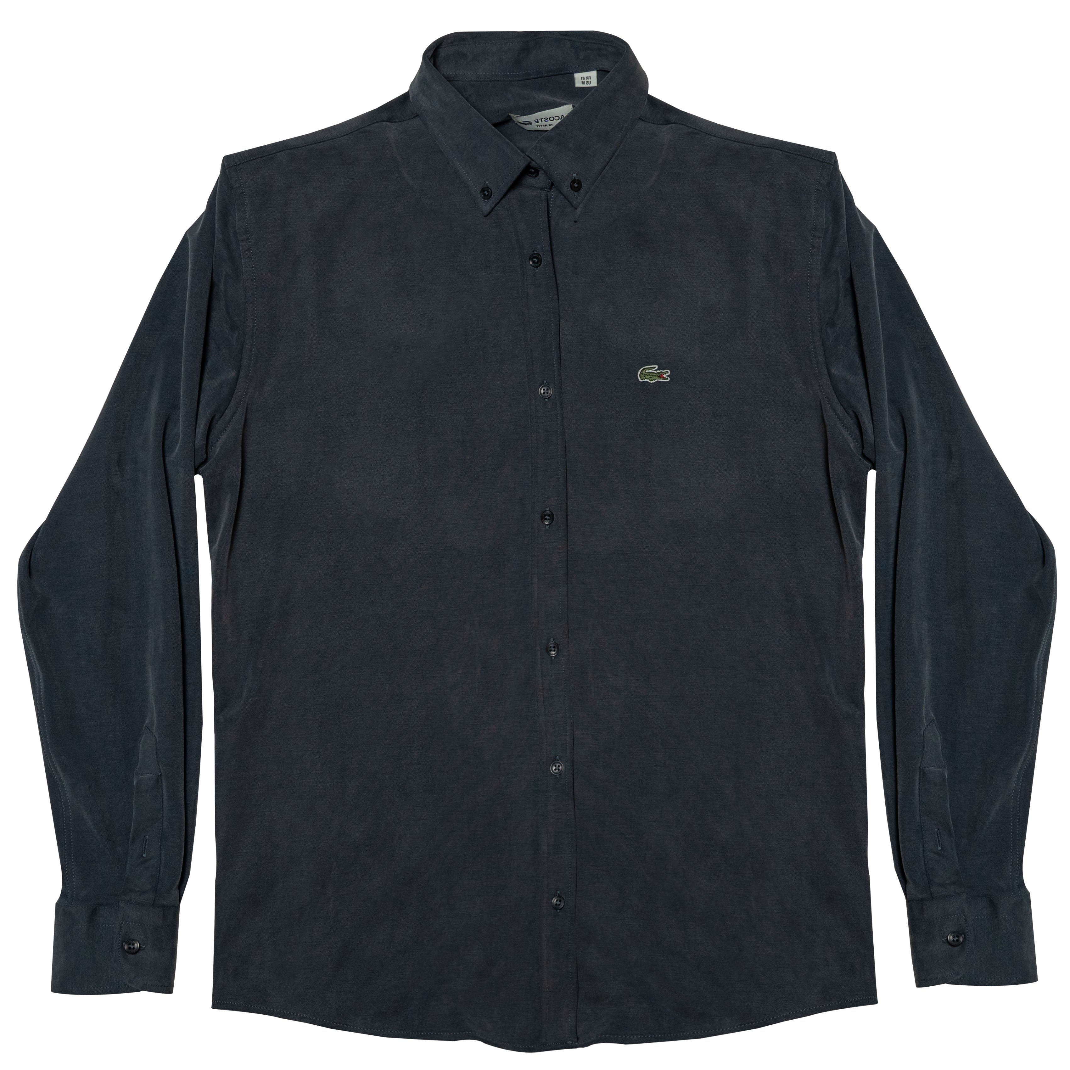 LACOSTE chemise