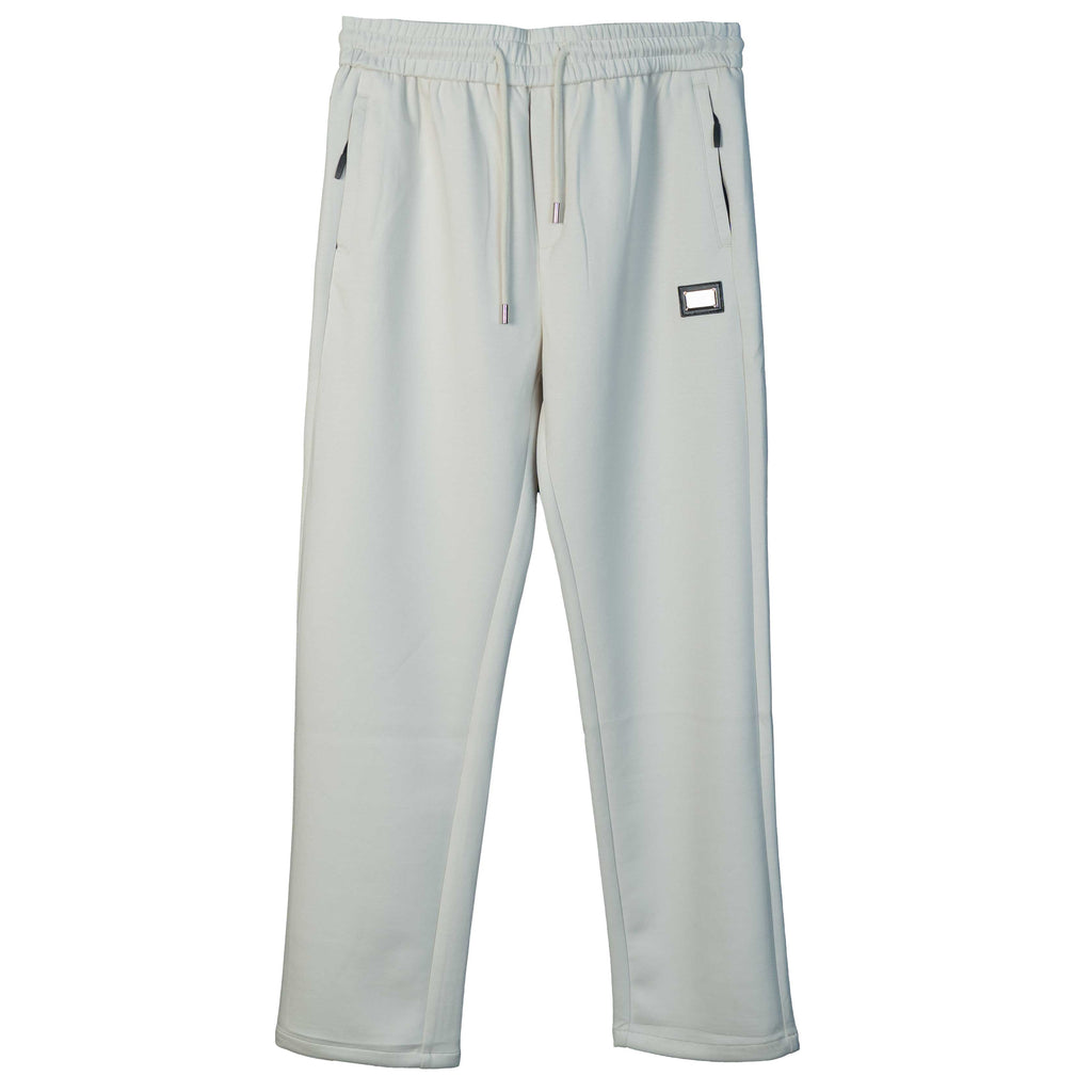 DOLCE&GABBANA sweatpants