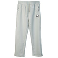 DOLCE&GABBANA sweatpants