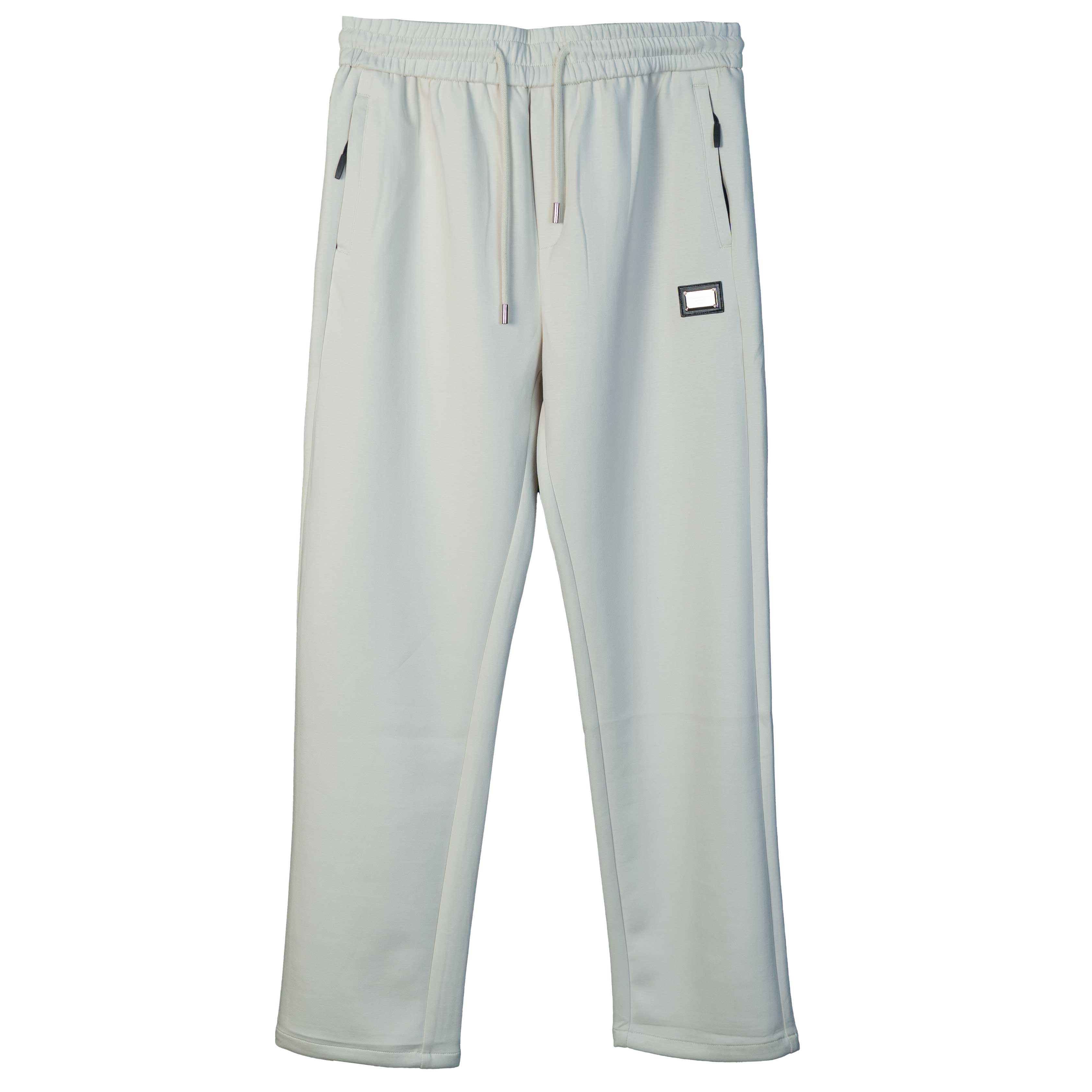 DOLCE&GABBANA sweatpants