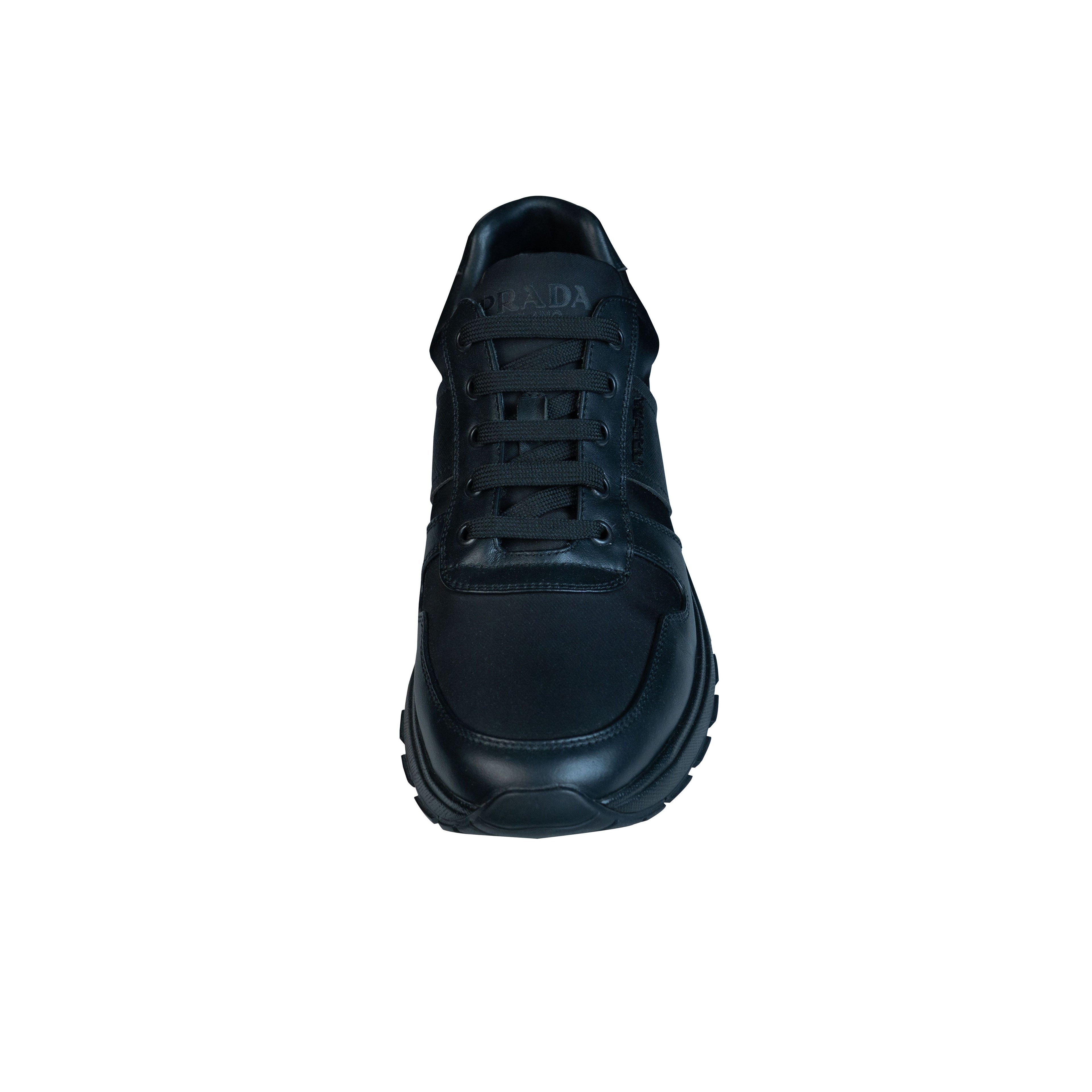 PRADA Shoes