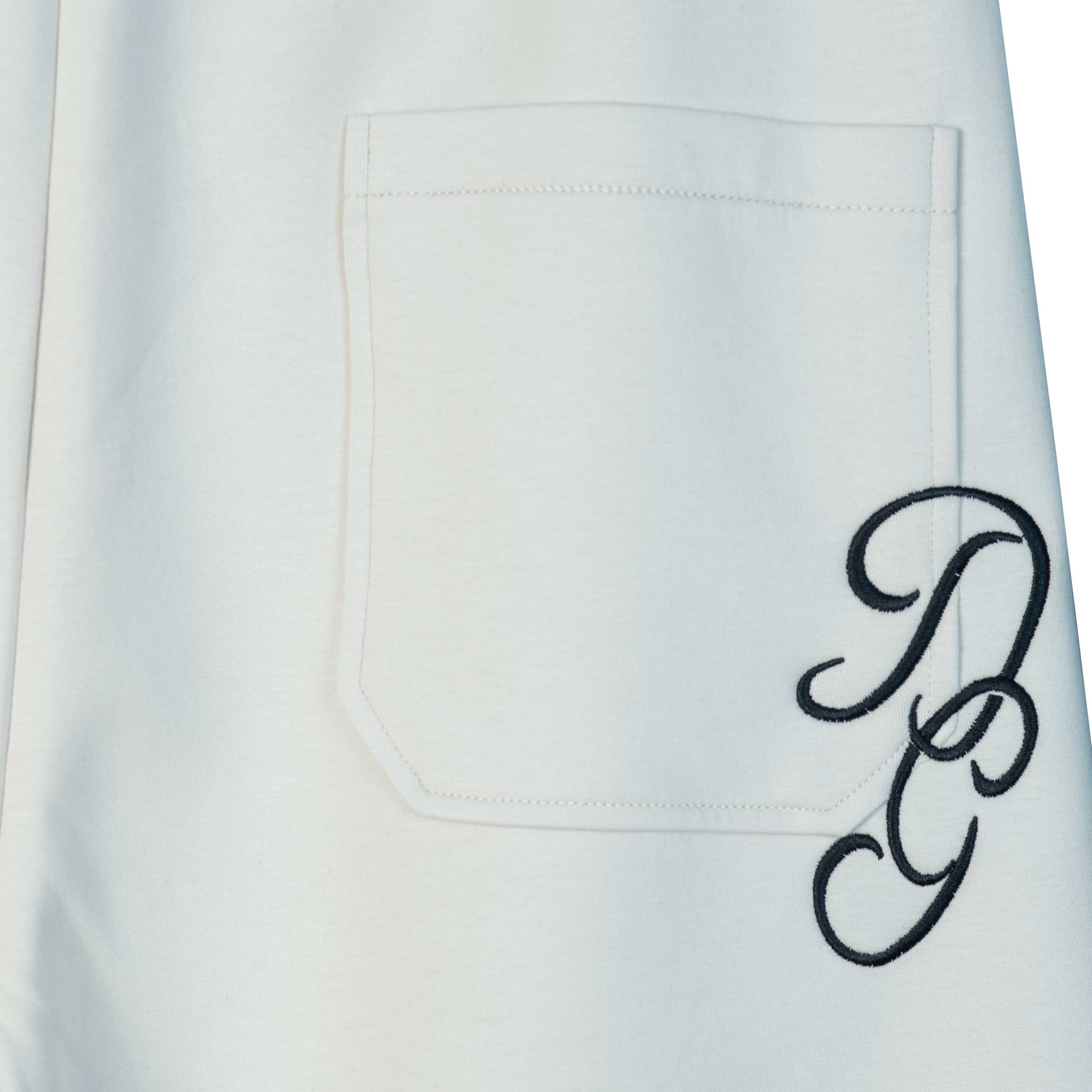 DOLCE&GABBANA sweatpants