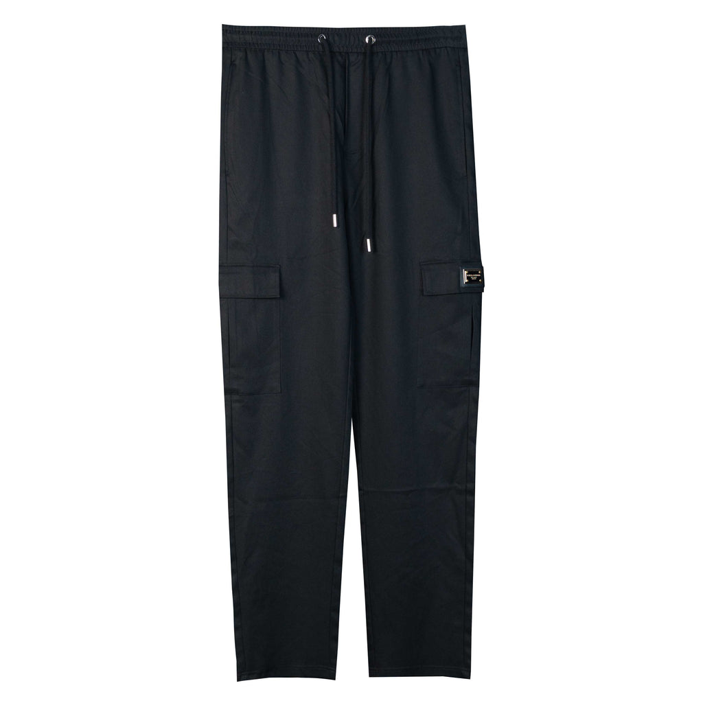 DOLCE&GABBANA sweatpants