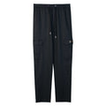 DOLCE&GABBANA sweatpants