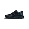 PRADA Shoes