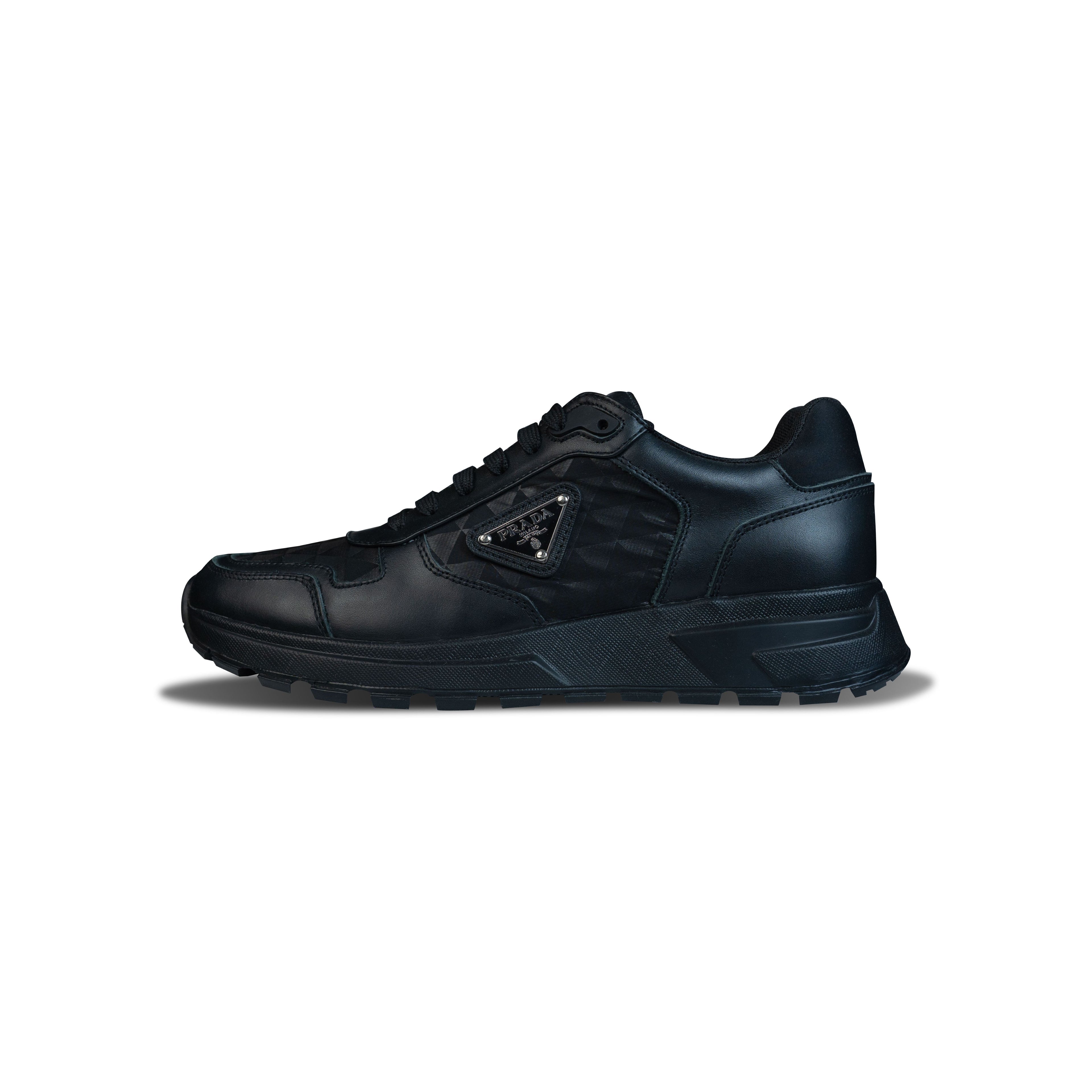 PRADA Shoes