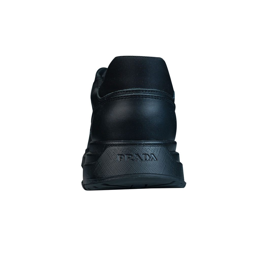 PRADA Shoes