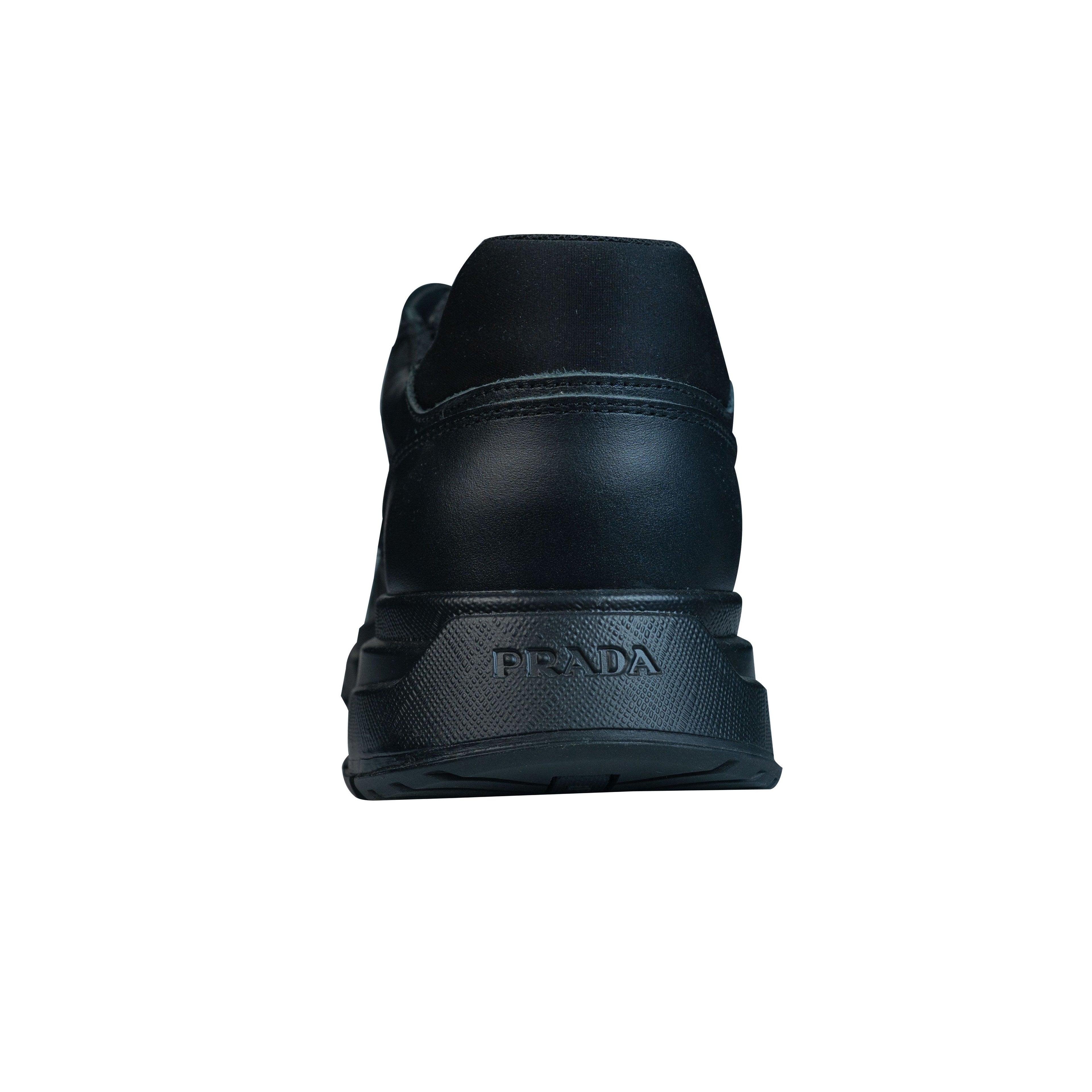 PRADA Shoes