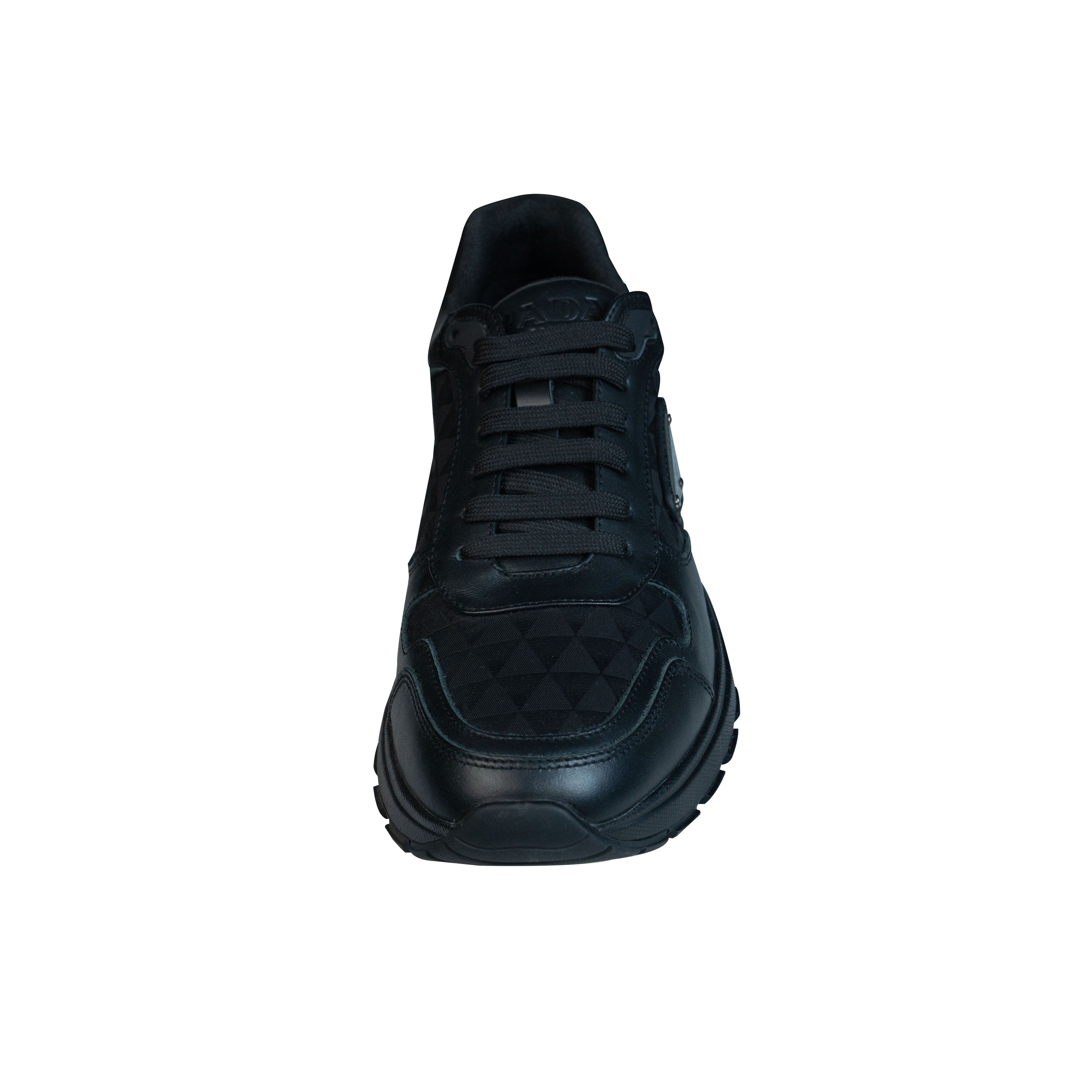 PRADA Shoes