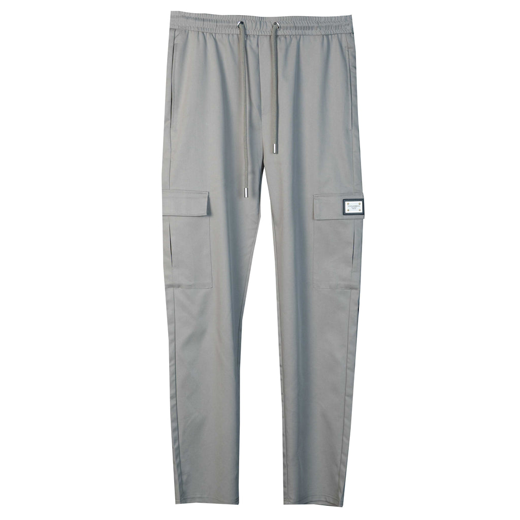 DOLCE&GABBANA sweatpants