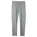 DOLCE&GABBANA sweatpants