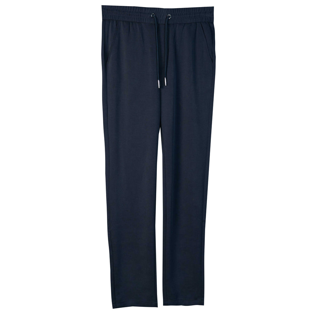 PRADA sweatpants