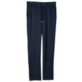 PRADA sweatpants